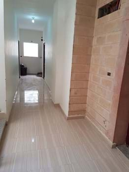 Very nice 2-bedroom apartment on Hadaba